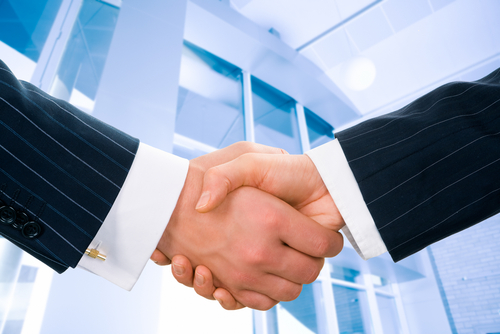 partners partners